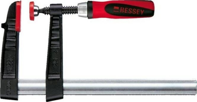 Puristin Bessey TG40-2K; 400 mm