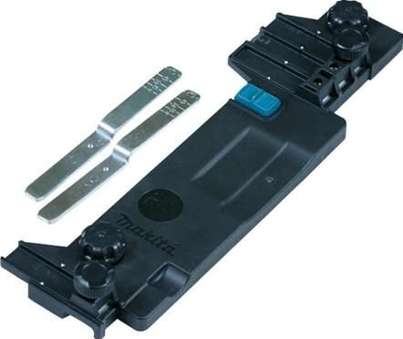 197005-0 Ohjauskiskon adapteri Makita