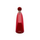 Benetton, Tribu Untold, Hajuvesi, Naisille, 100 ml