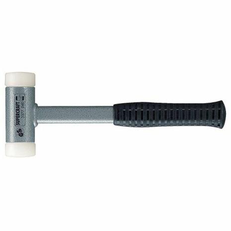 Halder Supercraft Vasara teräskuulilla 305 mm – kuva 5/5