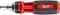 Milwaukee 9I1 UNIVERSAL Ruuvitaltta – kuva 6