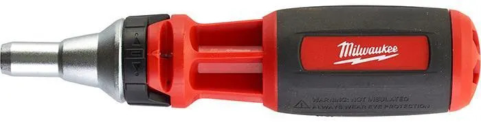 Milwaukee 9I1 UNIVERSAL Ruuvitaltta