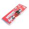 Milwaukee 9I1 UNIVERSAL Ruuvitaltta – kuva 7