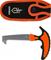 Kiinteäteräsaha Gerber Gerber Vital Pack Saw – kuva 3