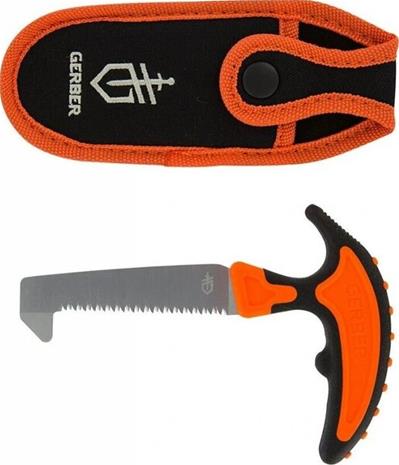 Kiinteäteräsaha Gerber Gerber Vital Pack Saw