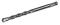 Pora betonille Sds Plus 10x300mm Proline – kuva 1