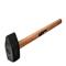 Lekavasara GS Faster Tools | 5 kg – kuva 1