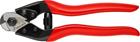 Sekator Felco 19 cm, manuaalinen, valmistettu Sveitsissä