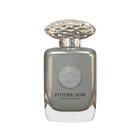 Auraa Desire, Future Now, Hajuveden uute, Unisex, 100 ml