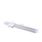 Silver Reed LK150 – kuva 1
