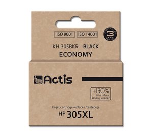 Laserkasetti ACTIS KH-305BKR
