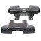 AXIXTECH 300X170X65MM ASENN – kuva 1