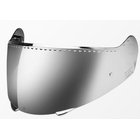 SCHUBERTH 511-1706-7 R2 VISOR IRIDIUM MI
