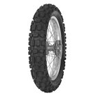 MITAS ROCKRIDER 58P TT MC23 18-110/80
