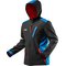 Työtakki SOFTSHELL HD+, XL koko – kuva 1