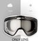 AMOQ VISION VENT+ DUAL MAGNETIC – kuva 1