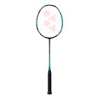 YONEX ASTROX 88 S GAME SP.MAILA -24