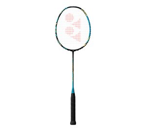 YONEX ASTROX 88 S GAME SP.MAILA -24