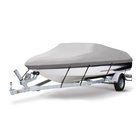 SAN MARIN HARM 426-487X228CM VENEPEITE