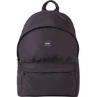Reppu Milan Shadow 22l, iso, musta