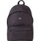 Reppu Milan Shadow 22l, iso, musta – kuva 1