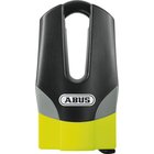 ABUS JARRULEVYLUKKO GRANIT QUICK MINI 37