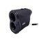 NITEFORCE RANGEFINDER 500 ETä?ISYYSMITTAR – kuva 1