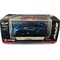 Malli Bburago 1:43 Bugatti Bolide W16 8.0 2020 – kuva 1