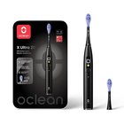 Oclean Oclean X Ultra 20