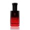 Ajmal Neon Red - EdP 100 ml – kuva 1
