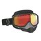 SCOTT SPLIT OTG SNOW CROSS LS BLACK – kuva 1