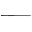 SAVAGE GEAR SG4 POWER GAME 259CM HYRRä?V