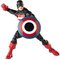 Marvel Legends Series US Agent – kuva 1