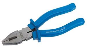 Yleispihdit 160mm Mega 28660