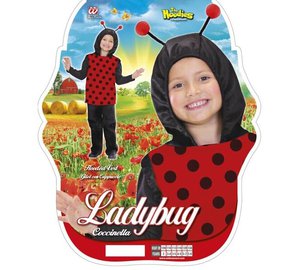LEPPÄKERTTULIIVI HUPULLA