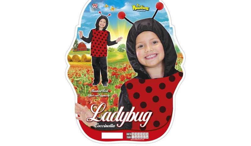 LEPPÄKERTTULIIVI HUPULLA