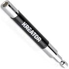 Kreator ruuvauskärjen pidin magneetilla 120 mm