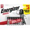 Energizer Cells 437987 – kuva 1