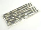 Aw-tools metalliporat 15mm, 5 kpl.