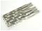 Aw-tools metalliporat 15mm, 5 kpl. – kuva 1
