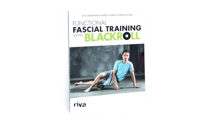 BLACKROLL BOOK – kuva 1/2