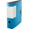 Segregator A4 82mm Leitz Active Solid Blue – kuva 1