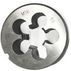 Awtoolsin kierre M16x2.00 Hss M2