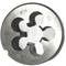 Awtoolsin kierre M16x2.00 Hss M2 – kuva 1