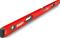 Sola Big Red taso 3, 200 cm – kuva 1