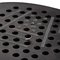 Head Padel Pro Spin Strips, Padelvarusteet – kuva 1