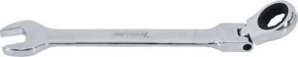 Awtools räikkäavain 8mm – kuva 1/1