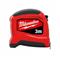 Milwaukee 3m Slim Gen 2 -mittari – kuva 1
