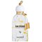 Hamidi The Dome Taj Unisex parfyymi 100ml – kuva 1