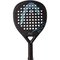 Head Bolt 2025, Padelmailat – kuva 1